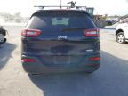 Lot #3024076649 2015 JEEP CHEROKEE L