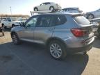 BMW X3 XDRIVE2 снимка