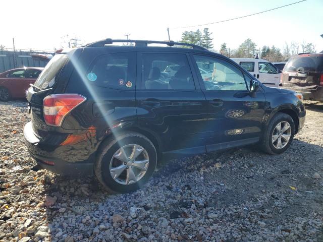 2015 SUBARU FORESTER 2 - JF2SJADC8FH585048