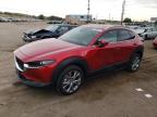 2021 MAZDA CX-30 PREM - 3MVDMBDM1MM231988