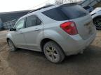 CHEVROLET EQUINOX LT photo