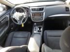 NISSAN ALTIMA 2.5 снимка