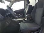 JEEP PATRIOT SP photo