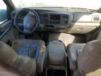 FORD EXCURSION photo