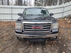 GMC SIERRA K15 photo