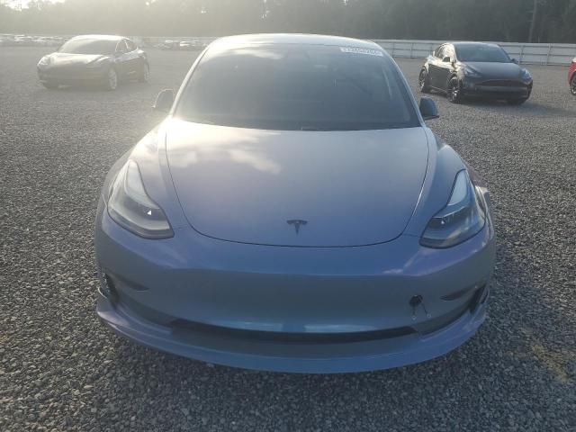 2021 TESLA MODEL 3 - 5YJ3E1EC8MF056511