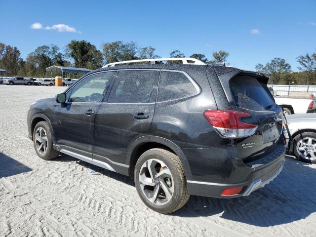 2023 SUBARU FORESTER T - JF2SKARC0PH515941