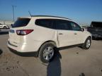 CHEVROLET TRAVERSE L photo