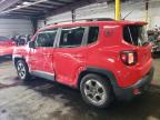 JEEP RENEGADE S photo