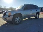 GMC ENVOY photo