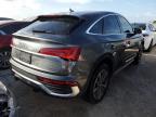 AUDI Q5 SPORTBA снимка