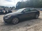 2016 LEXUS IS 200T - JTHBA1D27G5015470