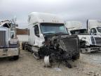 Lot #2940796473 2020 FREIGHTLINER CASCADIA 1