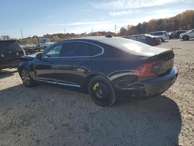 LVY062ME2RP400770 2024 VOLVO S90 PLUS