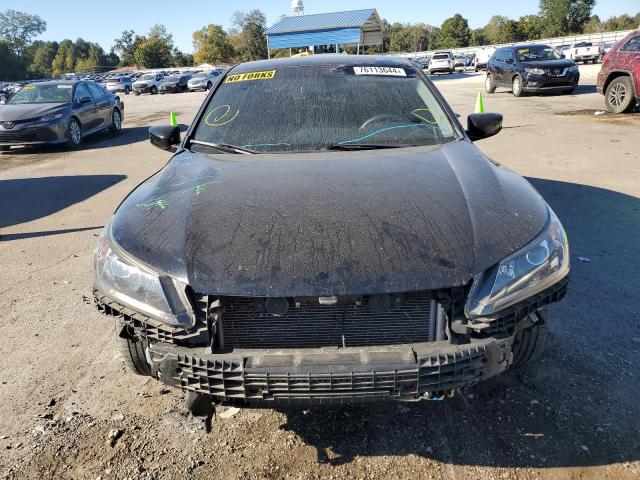 2015 HONDA ACCORD LX - 1HGCR2F33FA257688