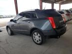 CADILLAC SRX LUXURY снимка