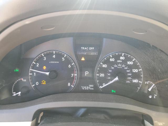 2015 LEXUS RX 350 BAS - 2T2BK1BA3FC317702