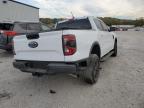 Lot #3024750243 2024 FORD RANGER LAR