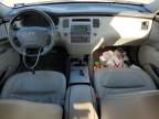 Lot #3024036252 2009 HYUNDAI AZERA SE