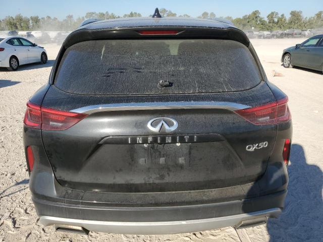 2019 INFINITI QX50 ESSEN - 3PCAJ5M19KF139176