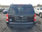 JEEP PATRIOT SP photo