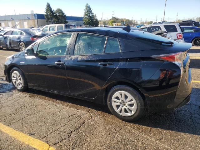 JTDKBRFU7G3523316 Toyota Prius 2016