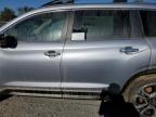 Lot #3024464536 2024 SUBARU ASCENT TOU