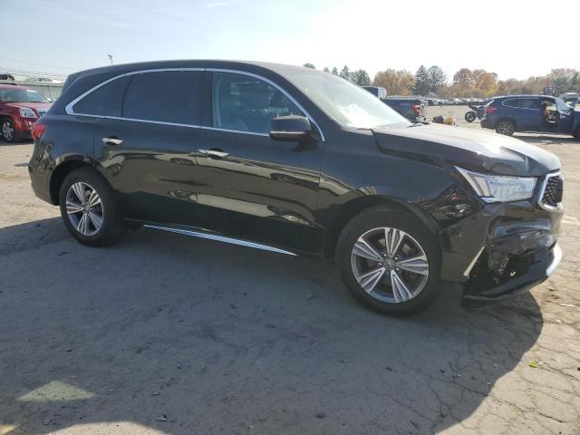 2020 ACURA MDX - 5J8YD4H3XLL045609