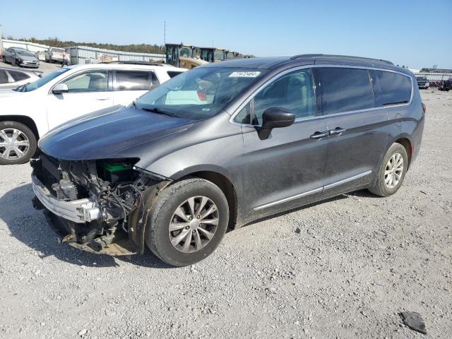 2017 CHRYSLER PACIFICA T #3026095146