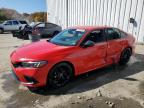 Lot #2960171102 2023 HONDA CIVIC SPOR