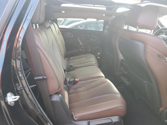 2023 ACURA MDX ADVANC - 5J8YE1H82PL036531