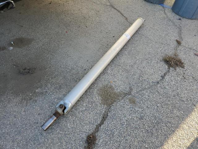 2021 CHEVROLET SILVERADO - 3GCPYFED7MG356856