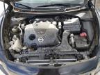 NISSAN MAXIMA S photo