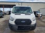 FORD TRANSIT T- photo