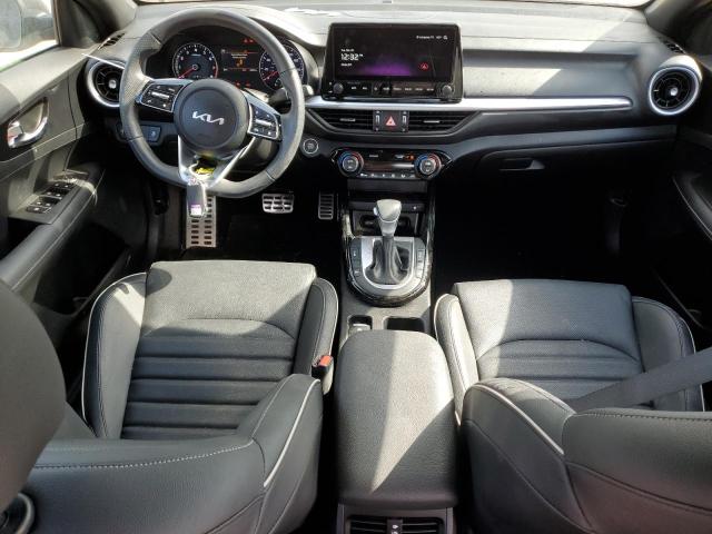 2024 KIA FORTE GT L - 3KPF54AD5RE721147