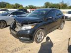 2016 HONDA HR-V EXL - 3CZRU5H7XGM750078