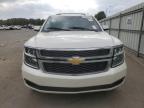 CHEVROLET TAHOE K150 photo