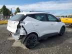 CHEVROLET BOLT EUV L photo