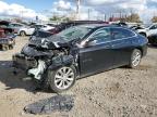 Lot #3024902384 2019 CHEVROLET MALIBU LT