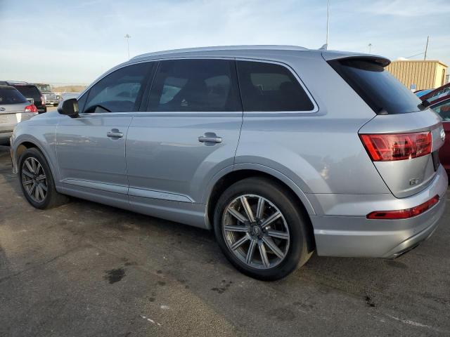 VIN WA1AAAF73HD022794 2017 Audi Q7, Premium no.2