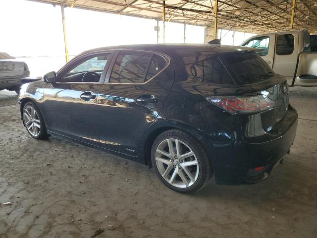 2015 LEXUS CT 200 JTHKD5BH7F2215495