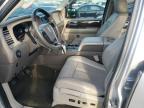 Lot #3025102178 2015 LINCOLN NAVIGATOR