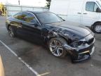 BMW 430I photo