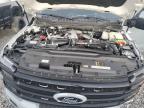 Lot #3033741705 2024 FORD F350 SUPER