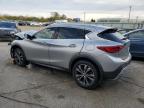 Lot #3025106255 2017 INFINITI QX30 BASE