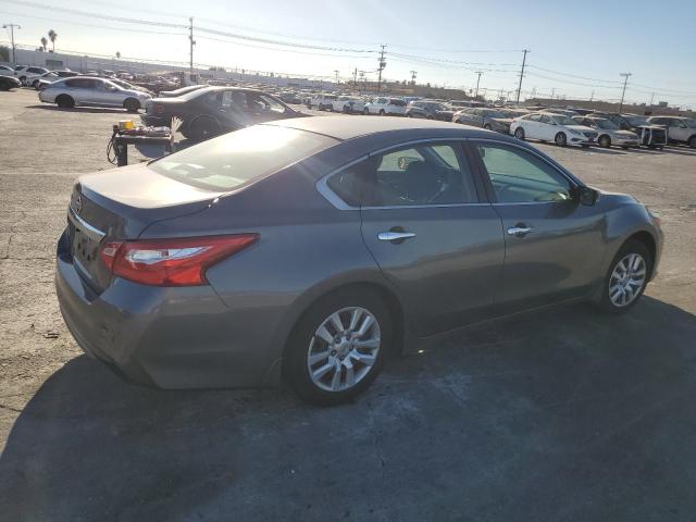 VIN 1N4AL3AP1GN338549 2016 Nissan Altima, 2.5 no.3