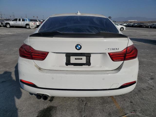 VIN WBA4J1C57KBM17373 2019 BMW 4 SERIES no.6