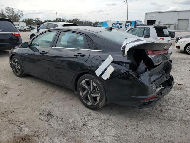 Vin: 5npln4ag0nh082923, lot: 77652694, hyundai elantra sel 20222