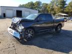 2015 RAM 1500 ST - 1C6RR7FT9FS697082