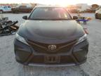 Lot #3023687895 2018 TOYOTA CAMRY XSE